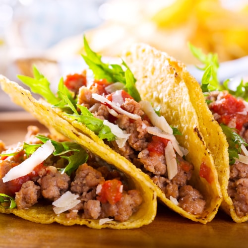 Tacos